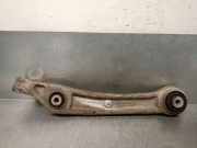 Querlenker Links Vorne Unten 4M0407155E Audi A6 (C8) Limousine 2.0 35 TDI Mild hybrid (DEZD)