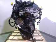 Motor 8FS Peugeot /+ (WA_, WC_) 1.4 16V