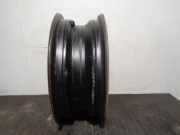 Bremsflüssigkeit Behälter 0204789033 Toyota Auris (E18) Schrägheck 5-drs 1.8 16V Hybrid (2ZRFXE)