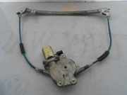 Fensterheber Rechts Vorne 7732487 Fiat Punto I (176) Schrägheck 75,Selecta 1.2 Fire MPI (176.A.8000)