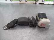 Sicherheitsgurt Links Hinten SINREFE Peugeot 107 1.0 CAT (384F)