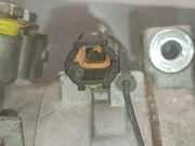 Klima Pumpe 926004JA1A Nissan NP 300 Navara (D23) Pick-up 2.3 dCi twinturbo 16V (YS23DDTT)