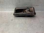 Türgriff Innen Links Vorne 7700663823 Renault Furgoneta (T_, P_, V_) 2.5 D