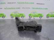 Achsschenkel Halter Links Vorne 400155389R Dacia Sandero II Schrägheck 0.9 TCE 12V (H4B-A400(Euro 5))