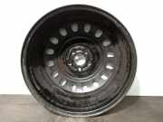 Startunterbrechung 9540002500 Hyundai (TB) 1.5 CRDi CAT