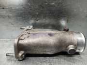 Sicherheitsgurt Links Hinten 52209801313 Mini Countryman (R60) SUV 1.6 Cooper D (N47-C16A)