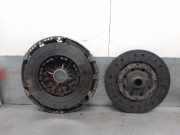 Tankschwimmer 56100910 Renault (B56) 1.9 dTi Diesel CAT