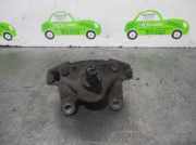 Kardanwelle 3423369 Nissan Pathfinder (R51) SUV 2.5 dCi 16V (YD25DDTi)