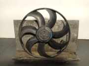 Kühlerventilator 25231M0390 Kia Rio IV (YB) Schrägheck 1.0i T-GDi 100 12V (G3LC)