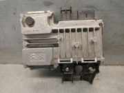 Computer Start/stop 9819596180 Peugeot I (CU_) 1.2 THP 110 / PureTech 110
