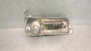 Handgriff Kofferraum 2K0827565H Volkswagen CADDY ALLTRACK IV Furgoneta/monovolumen (SAA) 2.0 TDI 4motion