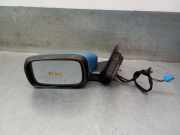 Blinker Rechts Vorne Opel Omega A (16/17/19) Limousine 2.6 i GL,GLS,CD (C26NE)