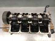 Außenspiegel Links 5F1857507N Seat ST (5F8) 1.6 TDI