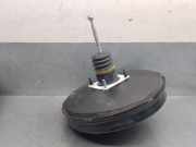 Bremskraftverstärker 3C1614105AH Volkswagen Passat (3C2) Limousine 1.9 TDI (BXE) BXE