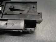 Zündschloss 3C0905843Q Volkswagen Passat Variant (3C5) Kombi 2.0 TDI 16V 140 (CBAB) CBAB