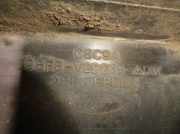 Antenne AM5T19H423AE Ford C-Max (DXA) Großraumlimousine 1.0 Ti-VCT EcoBoost 12V 125 (M1DA(Euro 5))