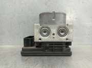 Servolenkung Pumpe - 500327378 Iveco New Daily III Van 35S15V,C15V 2.8 TDI Unijet (8140.43N)