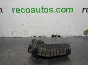 Schlauch 4967550 Saab 9-5 (YS3E) Limousine 2.3t 16V (B235E)