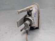 Blinker Rechts Vorne 086611518RF Peugeot Expert (224) Großraumlimousine 2.0 HDi 110 (DW10ATED(RHZ))