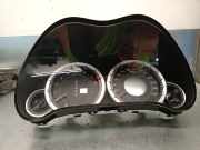 Tachoeinheit Kmh 78100TL1G214 Honda Accord (CU) Limousine 2.0 i-VTEC 16V (R20A3)