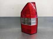 Rücklicht Links MR465607 Mitsubishi (N80/N90) GLX 4WD