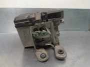 Heizlüfter 64126925737 BMW SERIE 7 (E65/E66) 3.0 Turbodiesel CAT