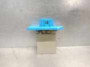 Heizwiderstand 97128D1000 Kia Stonic (YB) SUV 1.2 MPI 16V (G4LF)