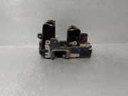 Türschloss Rechts Hinten 13210761 Opel Vectra C GTS Schrägheck 5-drs 1.8 16V (Z18XE)