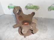 Fensterheber Rechts Hinten 5V0959812A Skoda Fabia III Kombi (NJ5) Kombi 5-drs 1.4 TDI 16V 105 Greentech (CUTA(Euro 6))