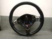 Lenker 86250202094 Alfa Romeo 147 (937) Schrägheck 1.9 JTDM 16V (937.A.5000)