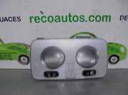 Sicherheitsgurt Rechts Vorne EVB103040 Rover 200 (RF) Schrägheck 220D 2.0 (20T2R)