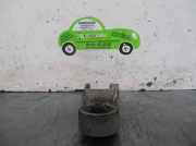 Türschloss Rechts Vorne 2PINES Mitsubishi BERLINA (EA0) 2.4 GDI CAT