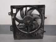 Kühlerventilator 9829774580 Citroën CITROËN C3 1.2 12V VTi