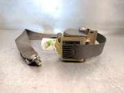Sicherheitsgurt Rechts Hinten 82410SN7E05ZA Honda Accord (CE7/8/9; CF1) {GB} Limousine 1.8i,iS 16V (F18A3)