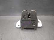 Bedienung Klimaanlage 5JA820045D Skoda RAPID 1.4 16V TSI