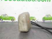 Ausgleichbehälter - - Suzuki Swift (SF310/413) Schrägheck 3-drs 1.3 (G13BA)