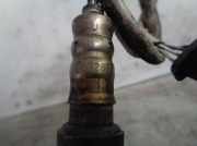 Servolenkung Pumpe - - 0JD1303 Ford Focus 1 Limousine 1.8 TDdi (C9DC)