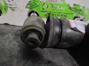 Gürtelschnalle Rechts Hinten 89830A4200WK Kia Carens IV (RP) Großraumlimousine 1.7 CRDi 16V (D4FD)