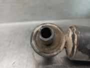 Stoßdämpfer Rechts Hinten 5531023352 Hyundai S-coupe Coupé 1.5i Base,LS 12V (G4EK)