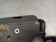 Lenksäule 8200826816 Renault Modus/Grand Modus (JP) Großraumlimousine 1.2 16V (D4F-D740)