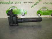 Handgriff Kofferraum 90559239 Opel Astra G Caravan (F35) Kombi 2.0 Di 16V (X20DTL)