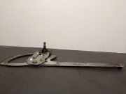 Fensterheber Links Vorne A9017201446 Mercedes-Benz Sprinter 4/5t (904/905) Ch.Cab/Pick-up 412 D (OM602.980VI)