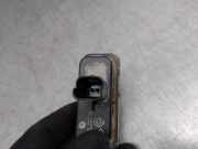 Handgriff Kofferraum 8200078258 Renault Laguna I (B56) Schrägheck 5-drs 1.8 16V (F4P-760)