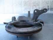 Achsschenkel Halter Links Vorne 5171522000 Hyundai ACCENT (X3) 1.5 12V CAT