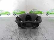 Türverkleidung Rechts Hinten 829A00236R Renault Grand Scénic III (JZ) Großraumlimousine 1.4 16V TCe 130 (H4J-A700)