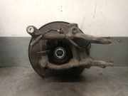 Achsschenkel Halter Links Hinten 334043 Peugeot 3008 I (0U/HU) Großraumlimousine 2.0 HYbrid4 16V (DW10CTED4(RHC))