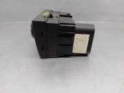 Stoßdämpfer Rechts Vorne 22103086 Rover 200 (RF) Schrägheck 214 Si 1.4 16V (14K4F)