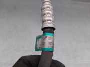 Stoßdämpfer Rechts Hinten 56210G9801 Nissan Patrol Wagon (W260) Geländewagen 2.8 R TD (RD28T)