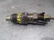 Kraftstoff-Injector KCA17S42 Peugeot 306 (7B) Limousine 1.9 SLd,SRd,STd (XUD9Y(DJY))