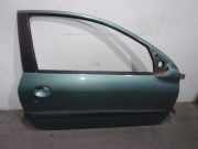 Kurbelwellen-Riemenscheibe 059105251AC Audi A6 Avant (C5) Kombi 2.5 TDI V6 24V (BAU)